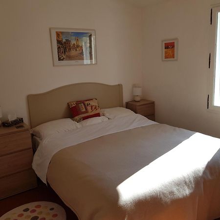 Provencal House In Fayence With Pool & Indoor Spa Екстериор снимка